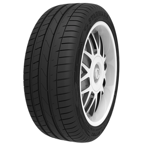 Легкові шини Petlas Ultra Sport ST760